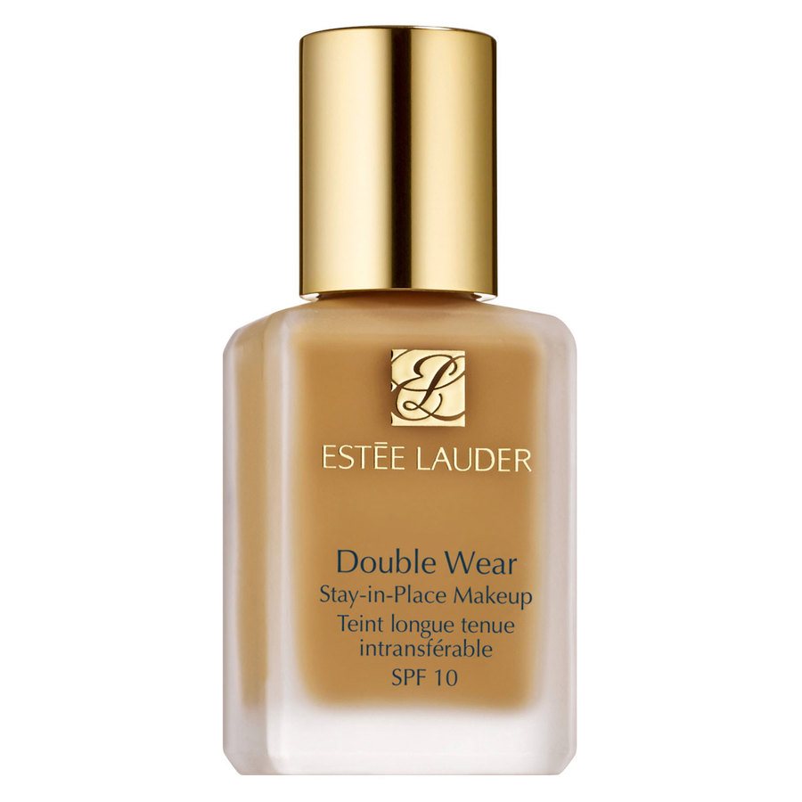 Estée Lauder Double Wear Stay-In-Place Foundation SPF10 4N1 Shell Beige 30ml