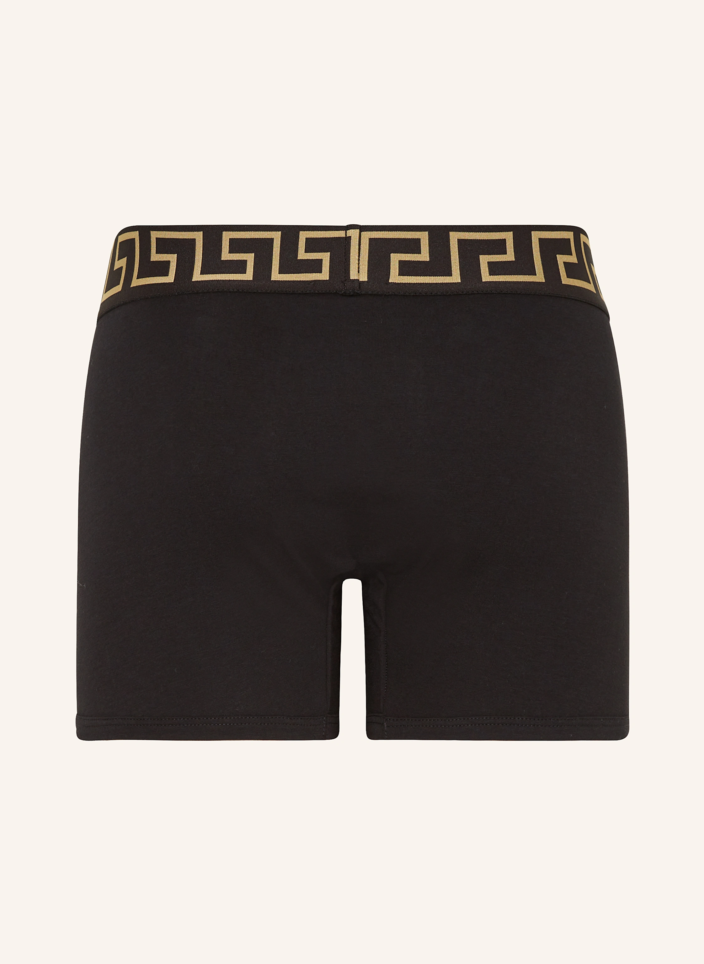 VERSACE Boxershorts