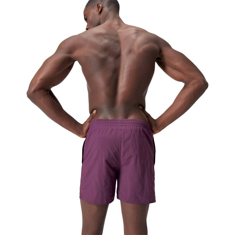 Speedo Essential 16