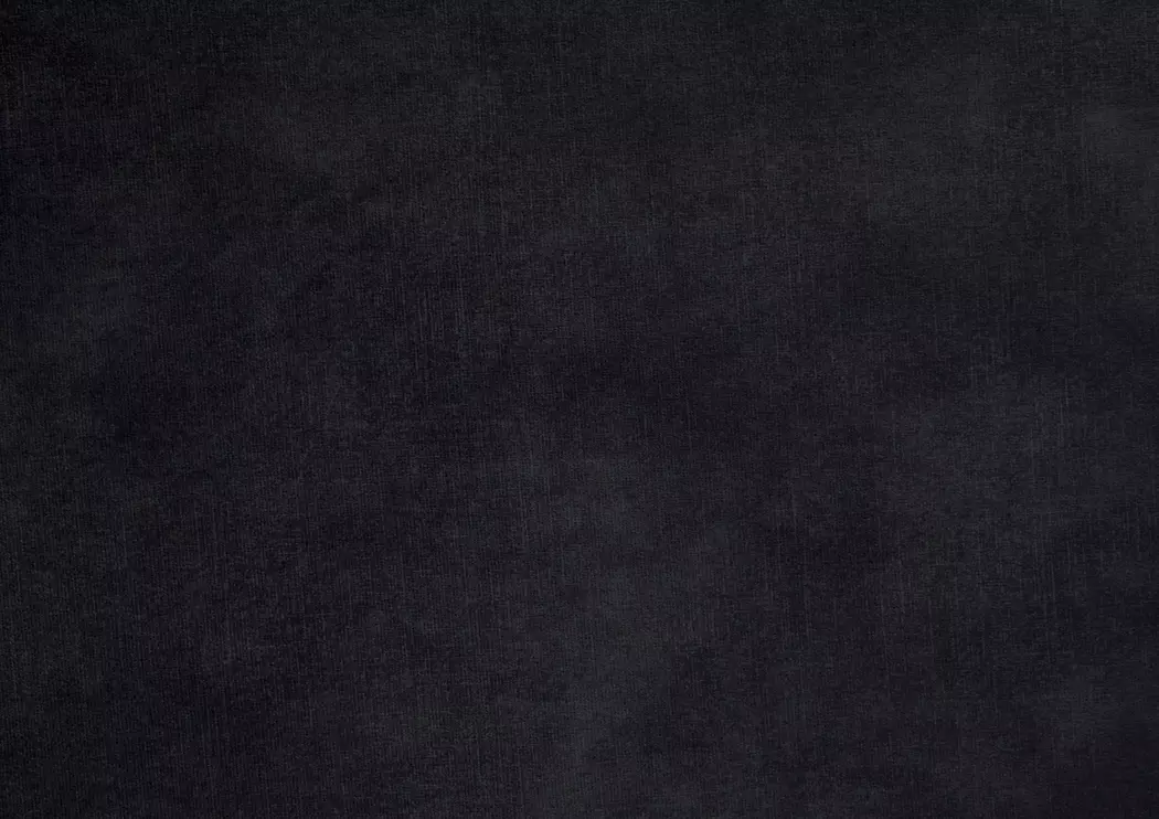 Ecksofa Tempo