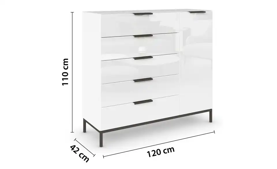 Sideboard