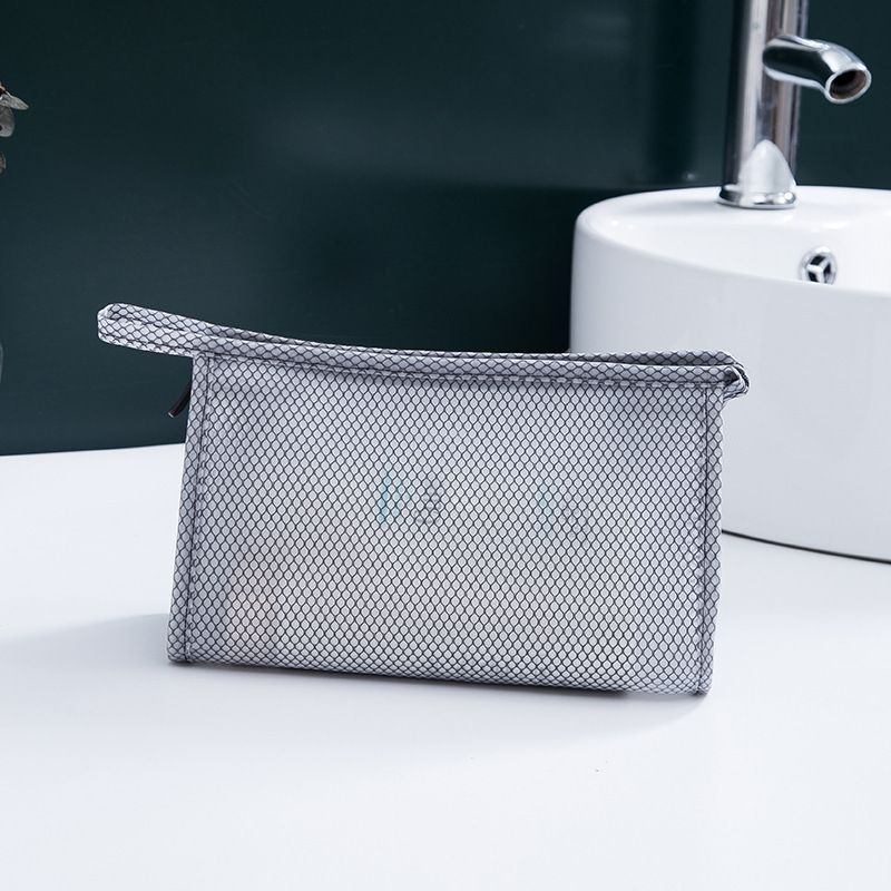 Evorest Bags - Mesh Pouch / Toilettas