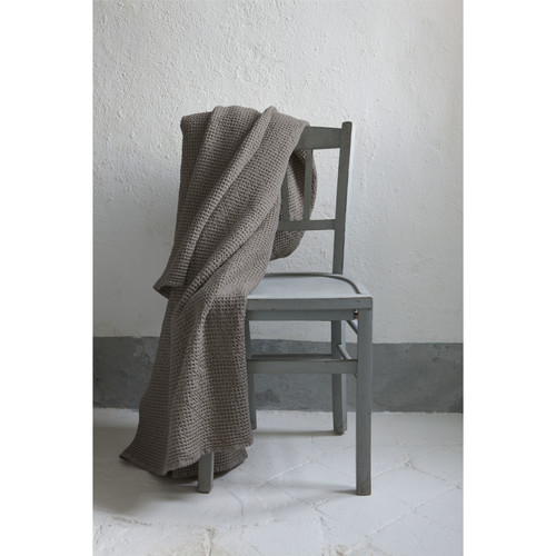 Vivaraise - MAIA - Gris orage