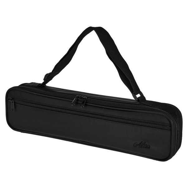 Altus AS-ALX RBE Flute