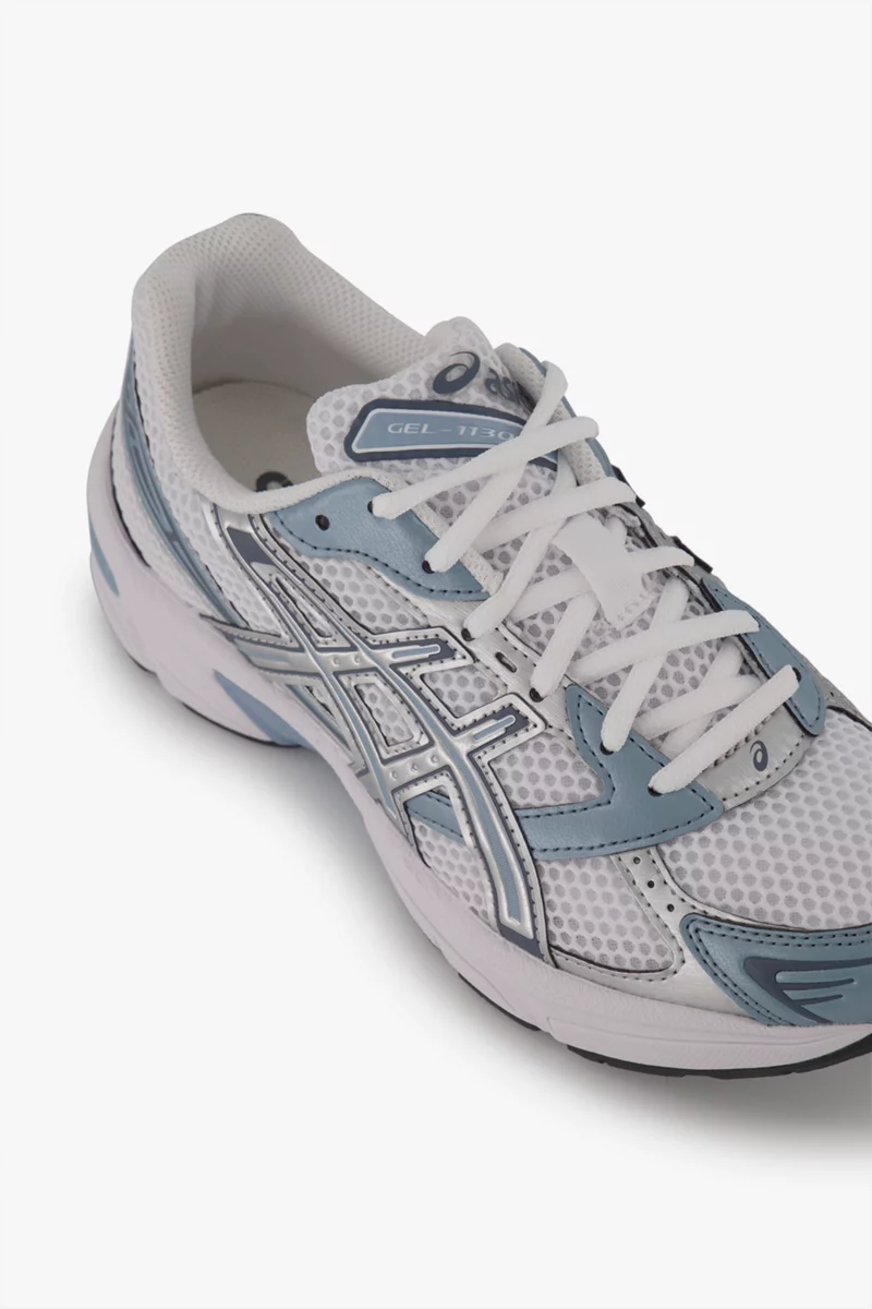 ASICS Gel-1130™ Damen Sneaker