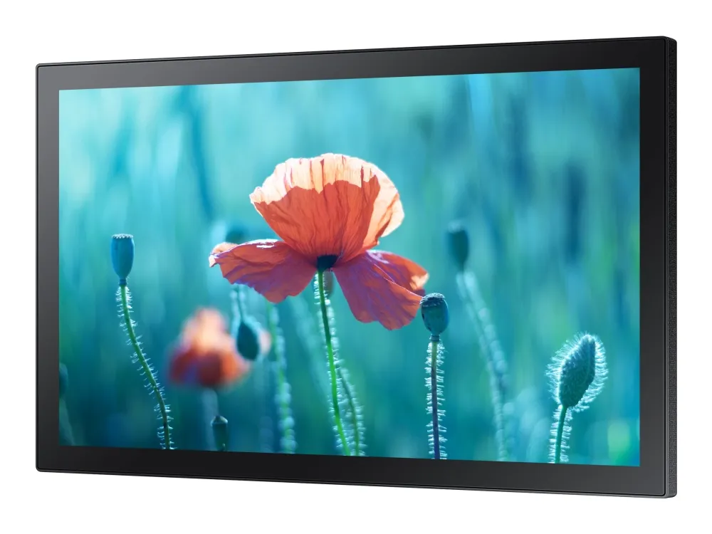 Samsung QB13R-TM - 13