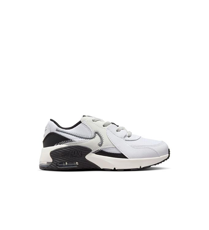 Nike JR (LK) Air Max Excee Sneakers