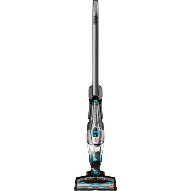 BISSELL Støvsuger MultiReach Essential 18V