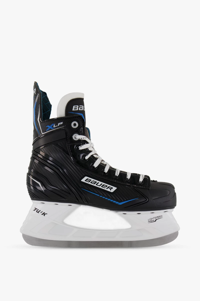 Bauer X-LP Skate SR Herren Schlittschuh