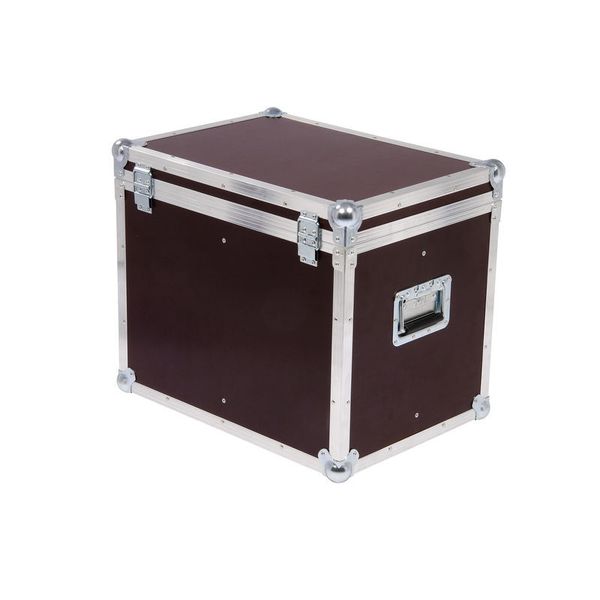 Thon Case 4x RevueLED 120