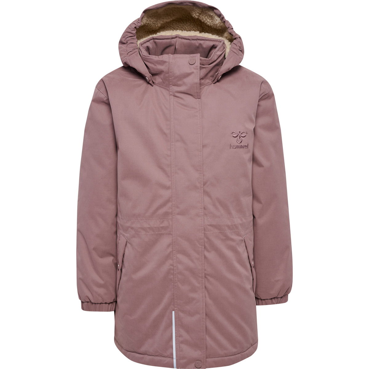 hummel Athena Tex Vinterjakke Børn