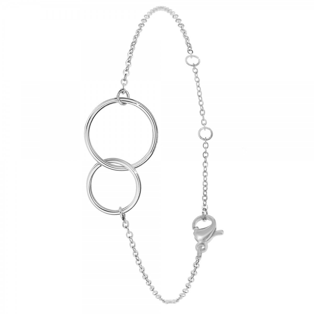 Bracelet par SC Bohème