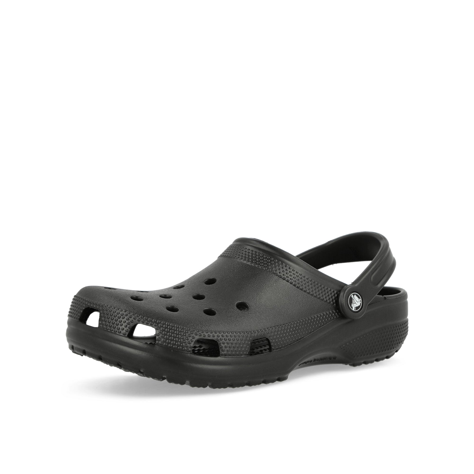 Crocs<br>Classic Clog