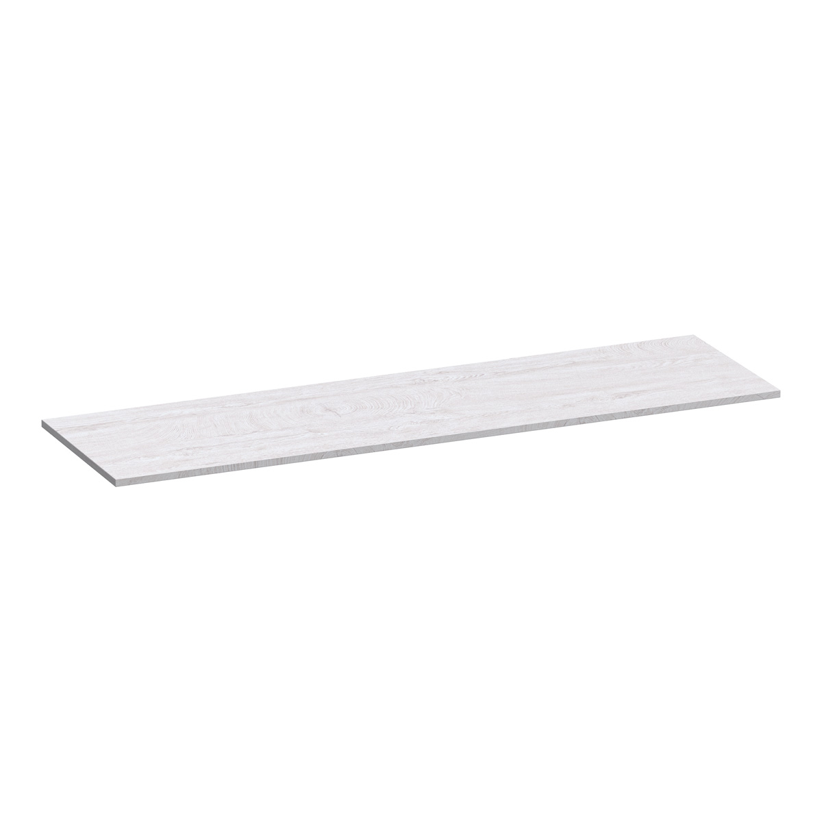 Brauer Ocean Slim toppaneel 160cm forest seashell