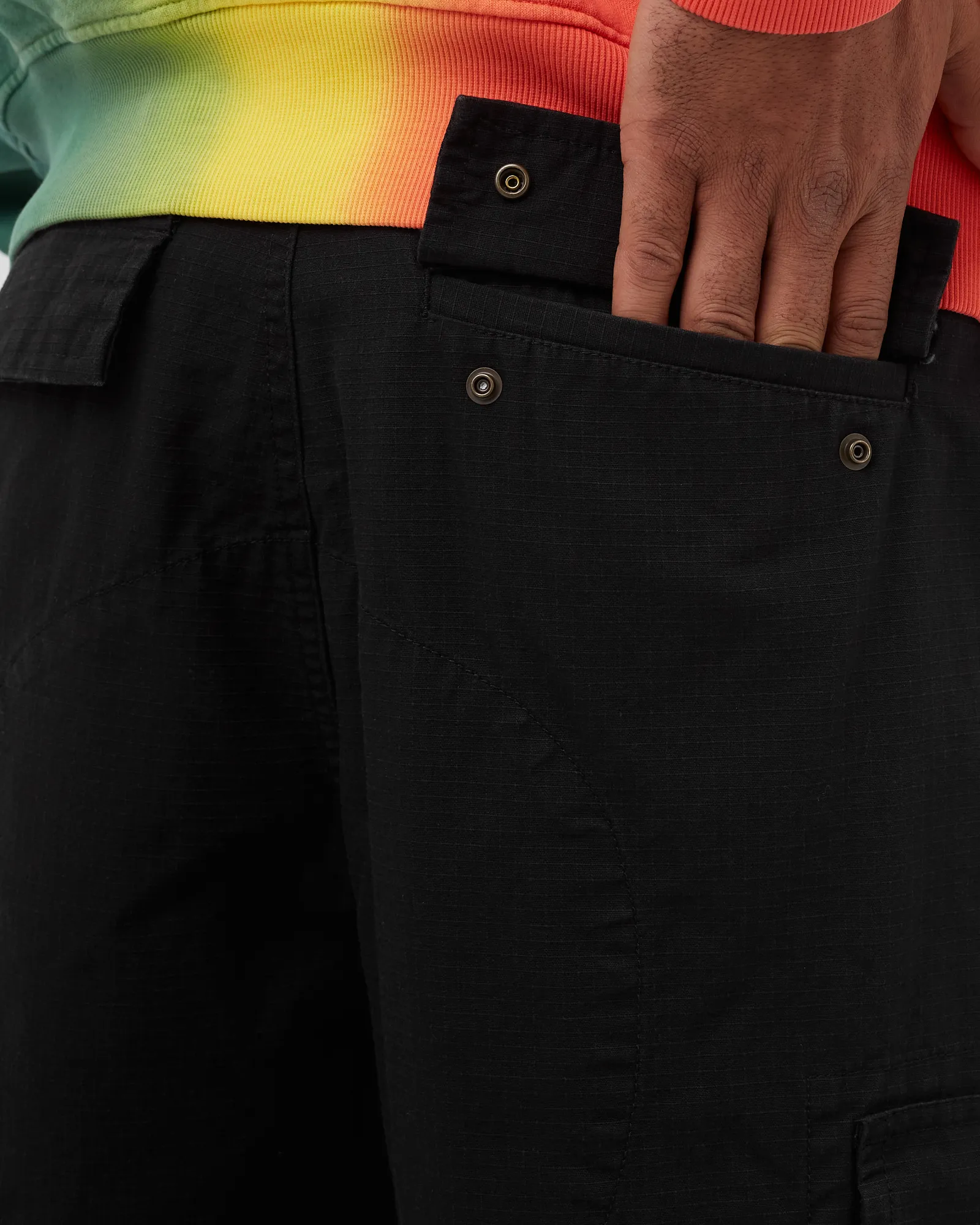 DICKIES EAGLE BEND Cargo Pant
