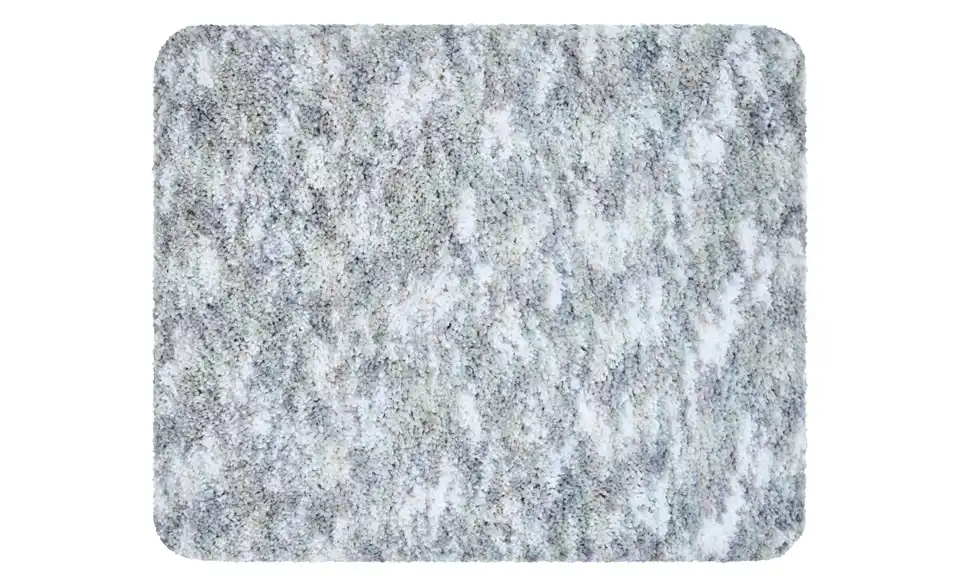 Grund Badematte 40x50 cm