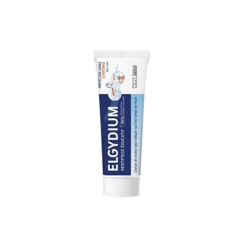 Kid pâte dentifrice Chrono Timer 50ml