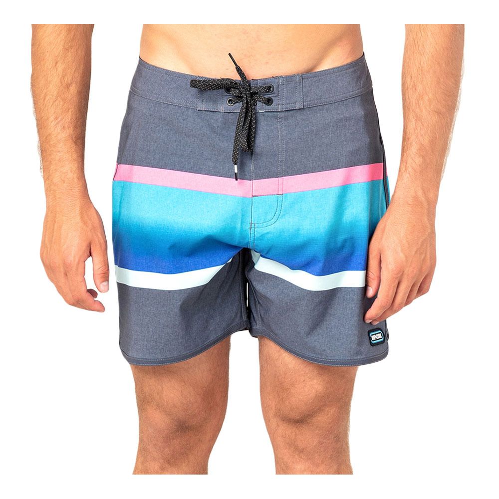 Rip Curl MIRAGE RETRO SORBET 16\