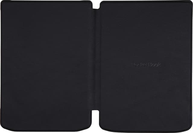 PocketBook Shell e-bog etui (sort)