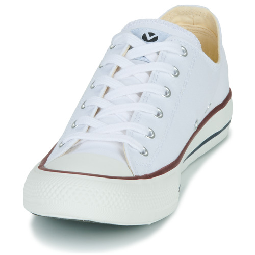 Victoria - TRIBU LONA - Blanc