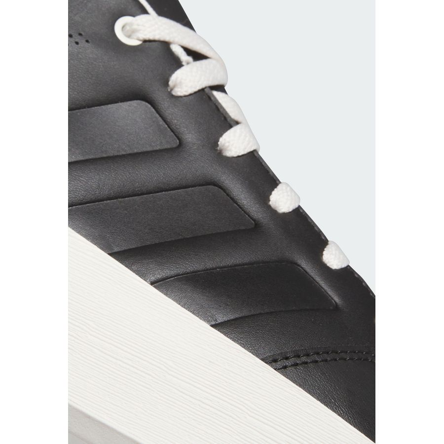 Adidas Chaussure Mullaly Low