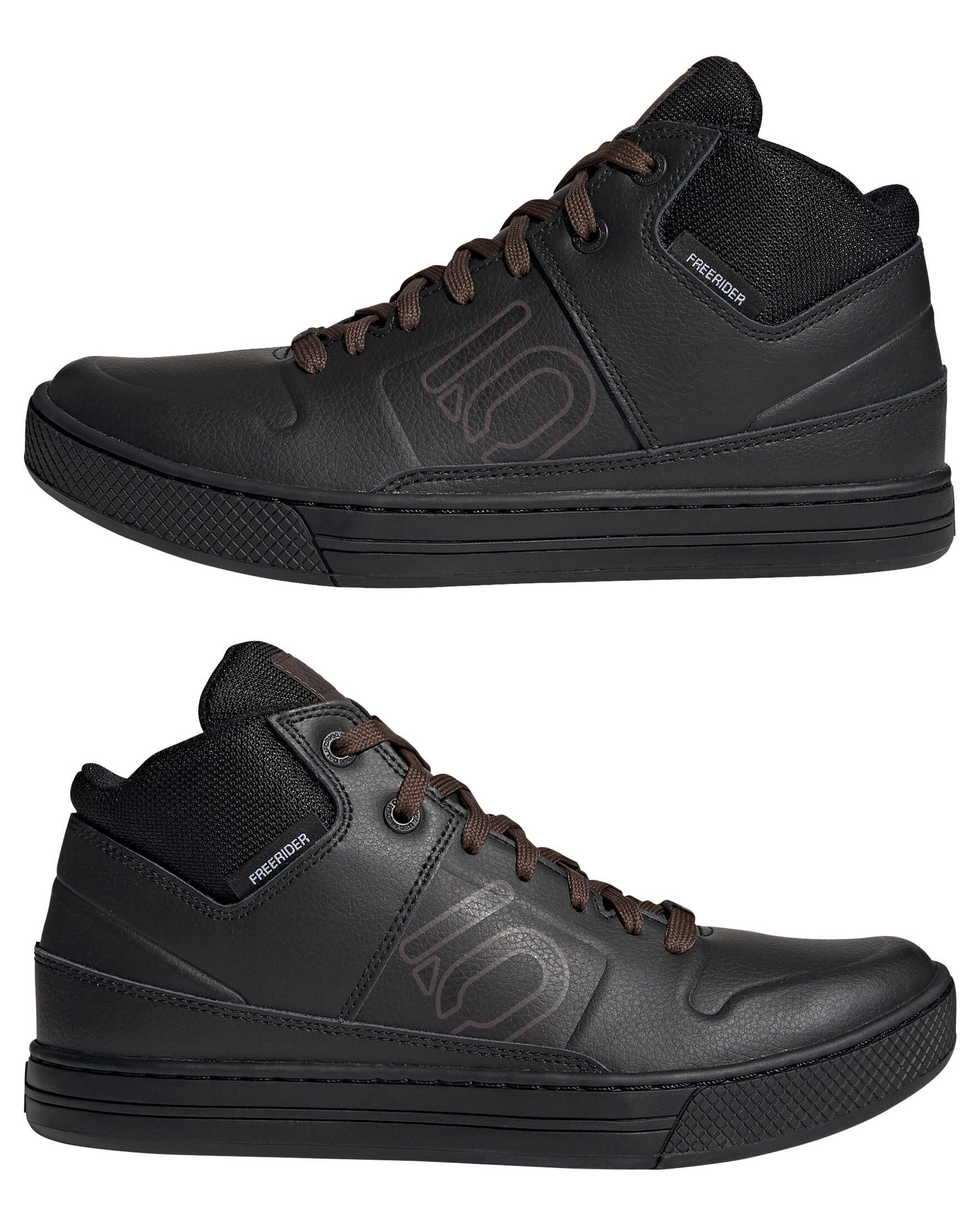 Five Ten| Herren Mountainbikeschuhe FREERIDER EPS MID