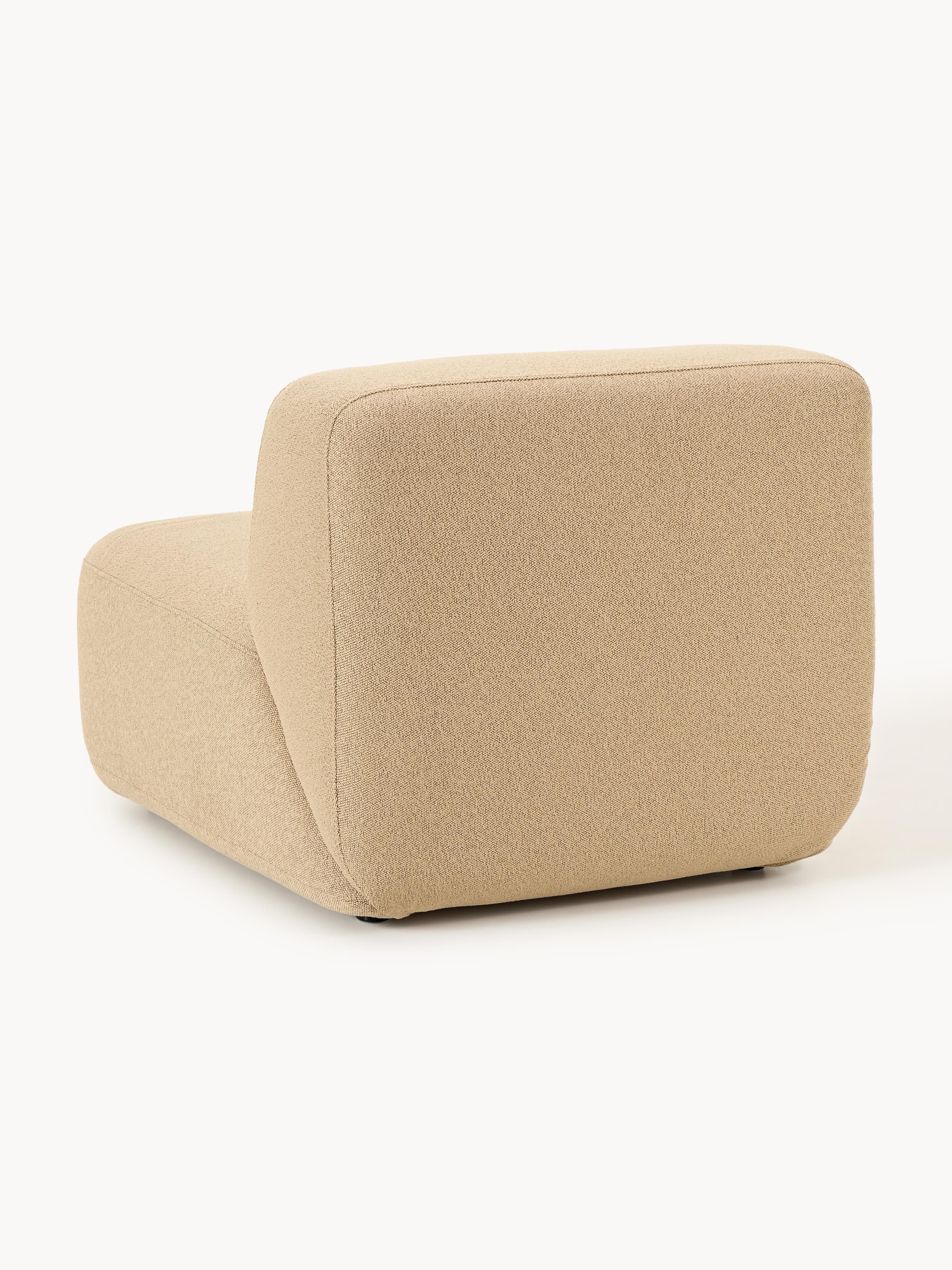 Tuin lounge module Naomi