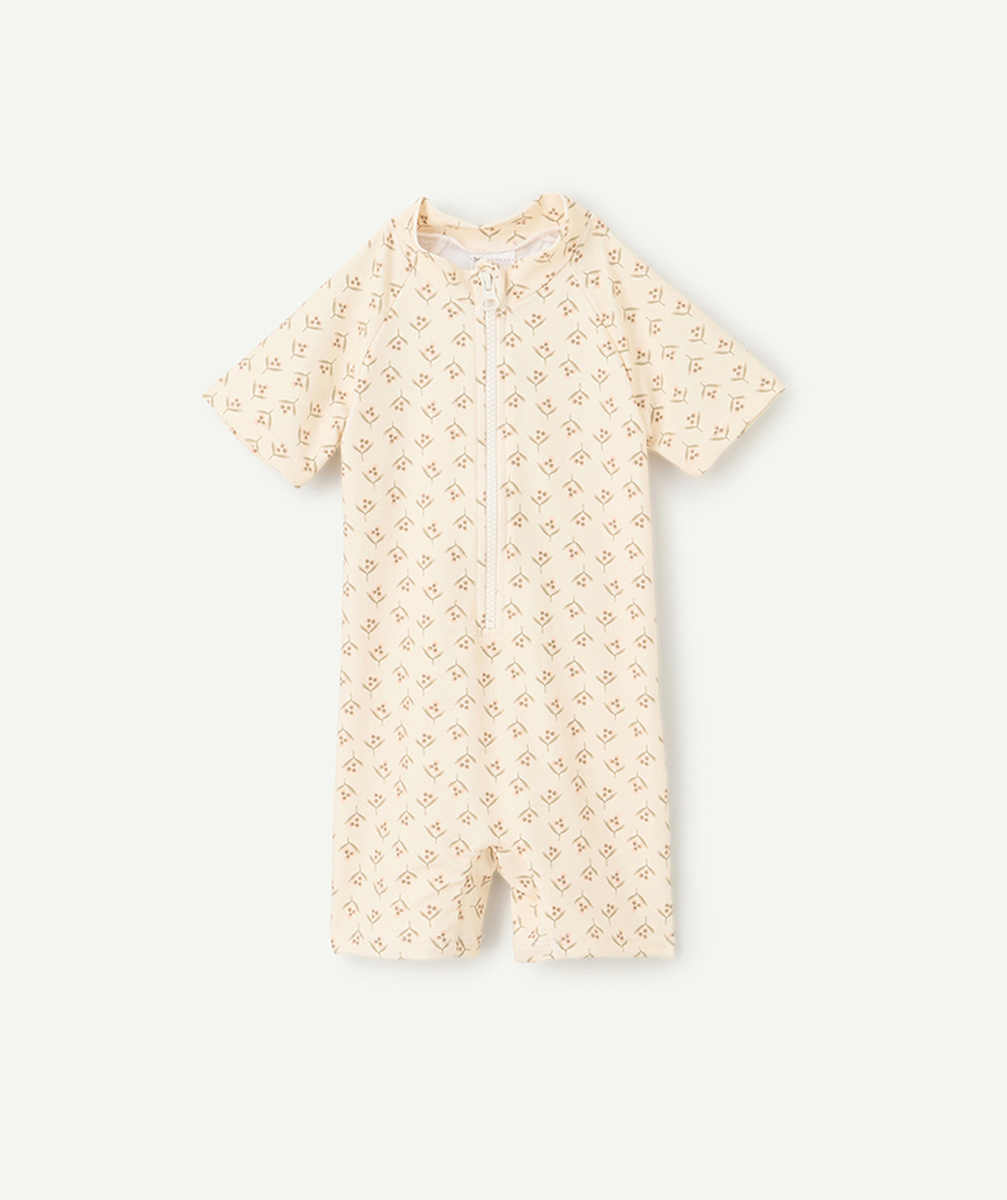 FRESKcombinaison anti-uv bébé