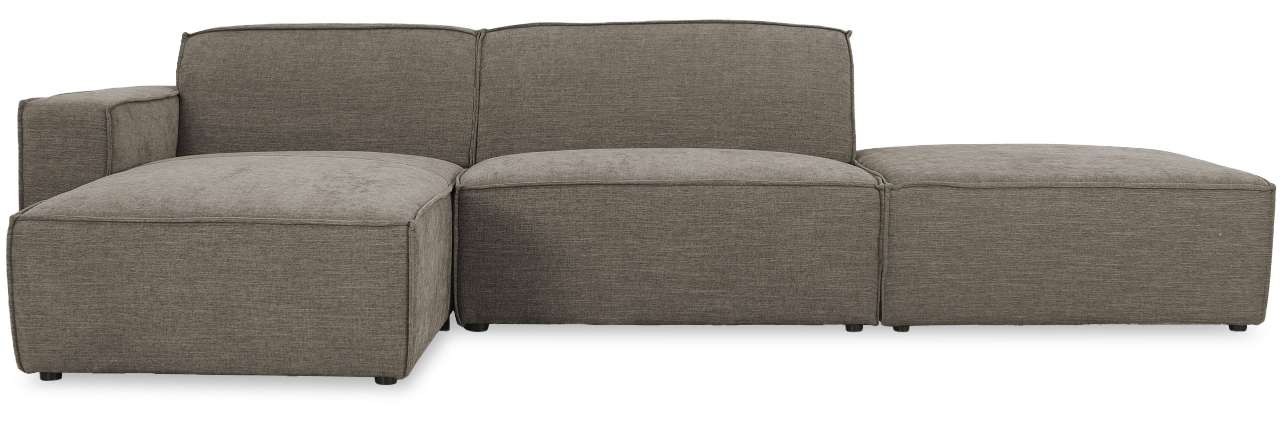 Loungebank Loki