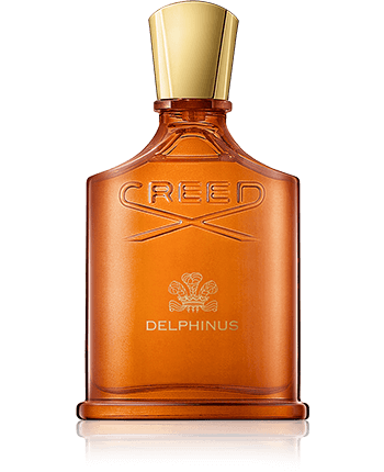 Creed Amber Duo Delphinus Eau de Parfum Spray 100ml