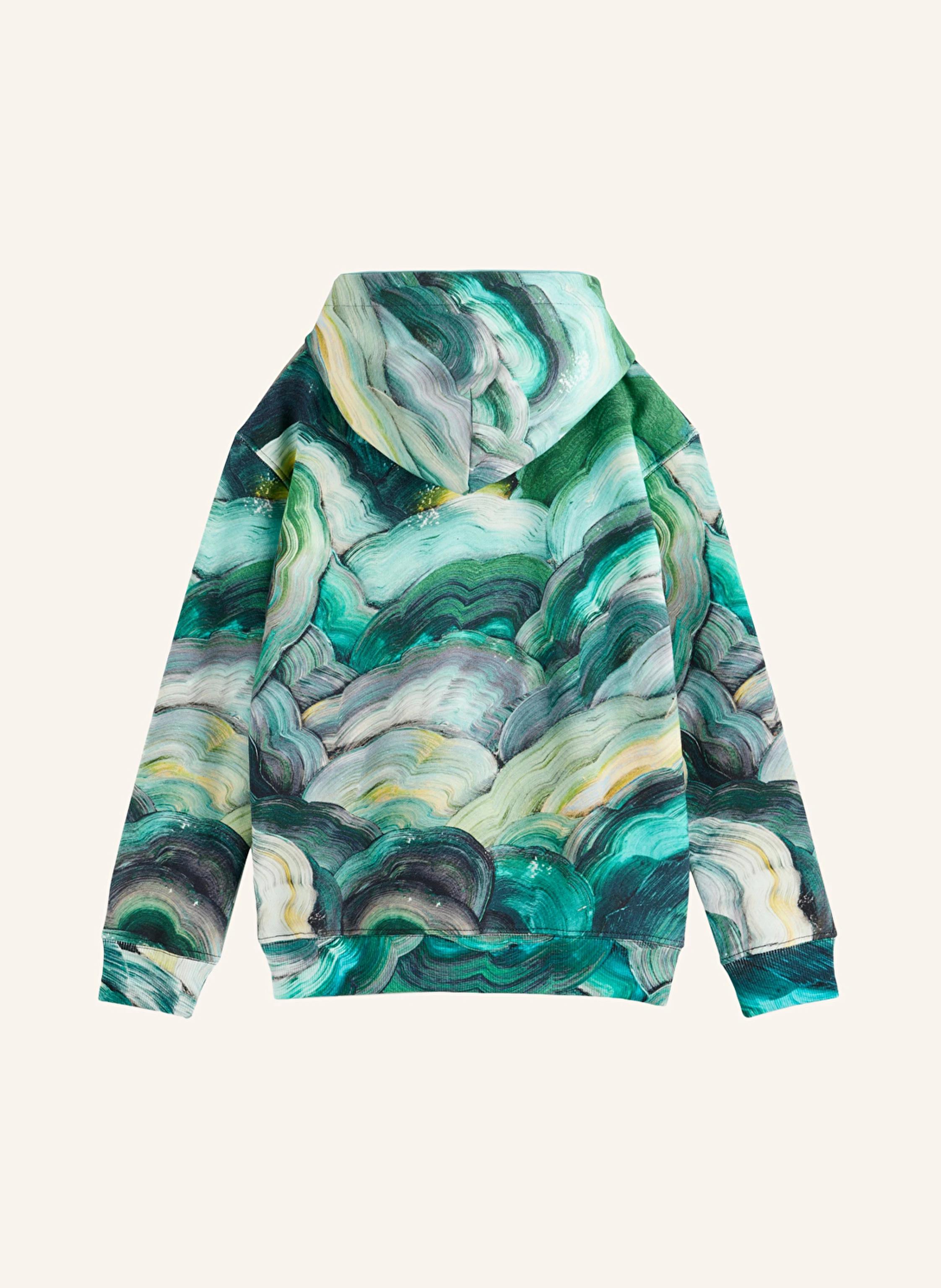 SCOTCH & SODA Hoodie