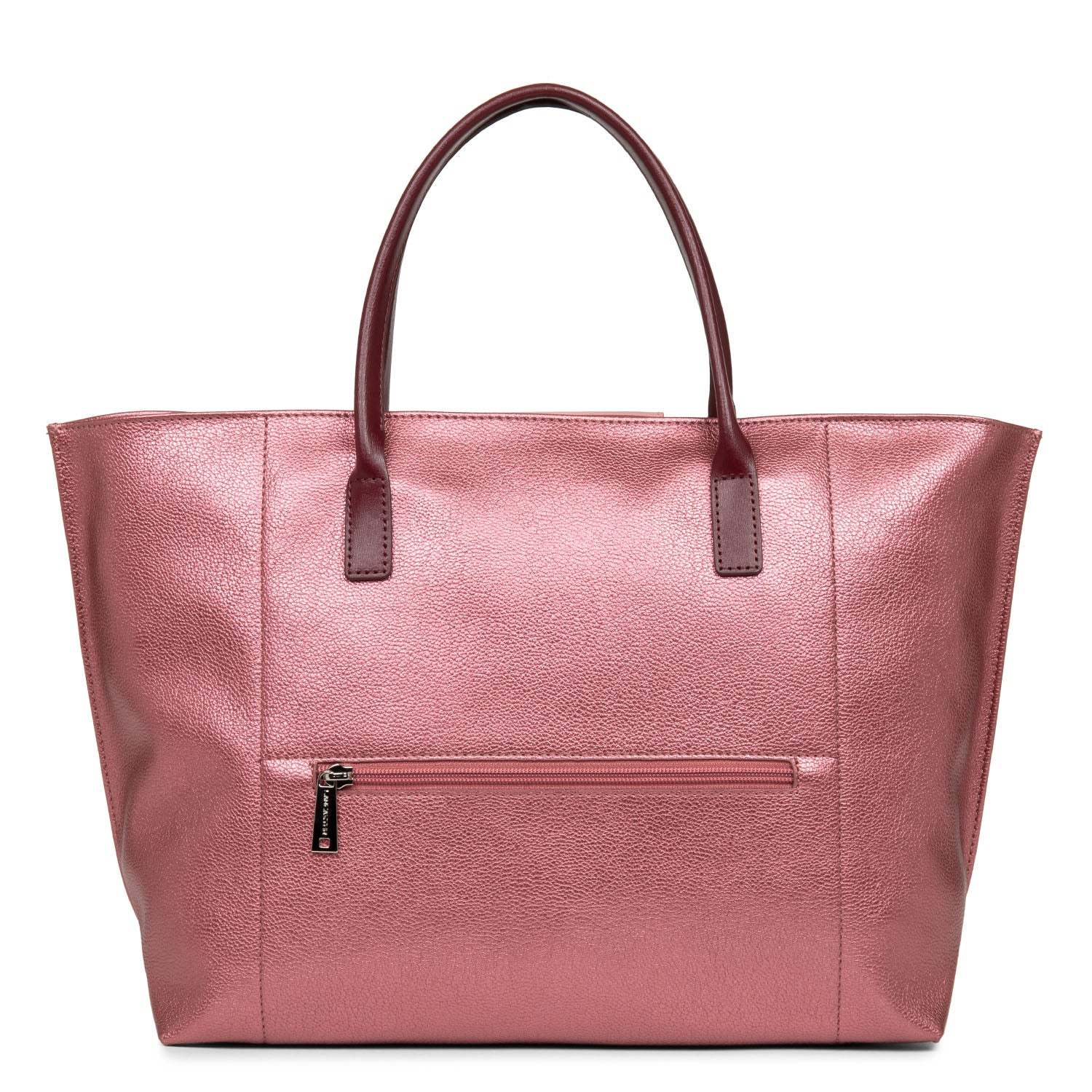 Maya-Grand sac cabas main