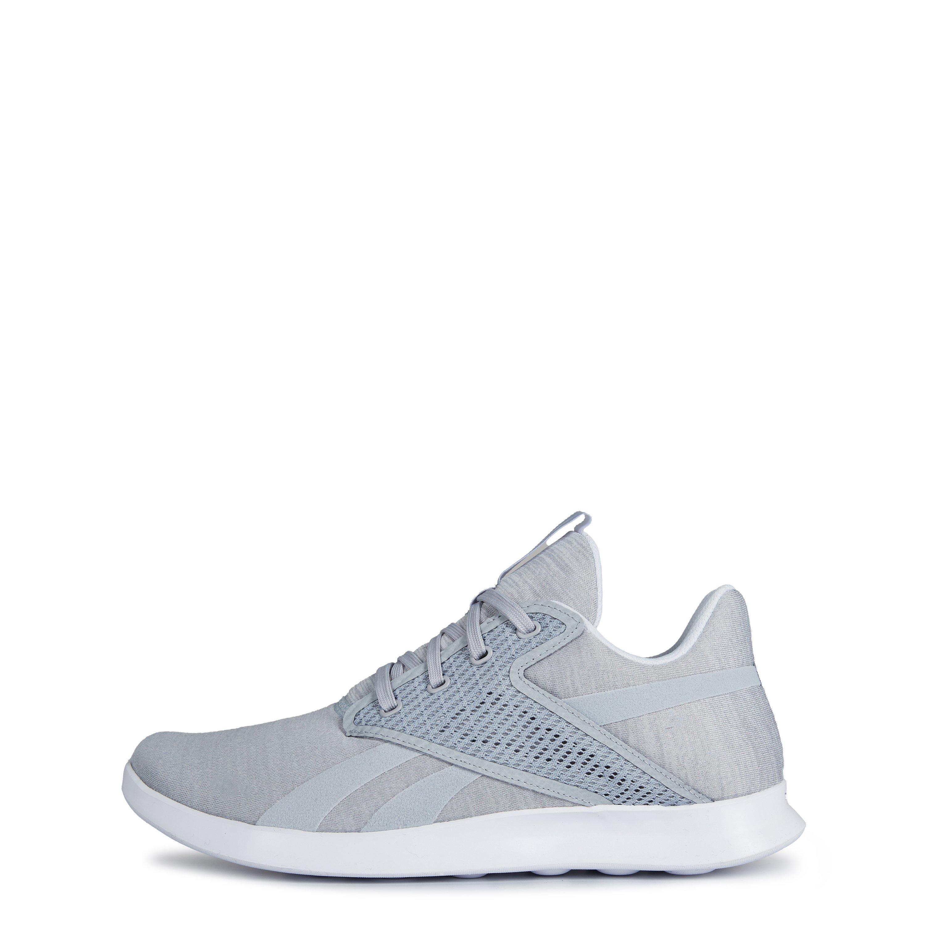 Reebok Evazure DMX Lite 3 Shoes Women