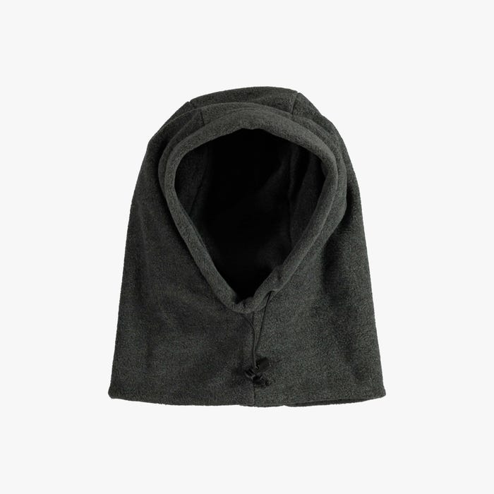 Veritas-Kids fleece muts