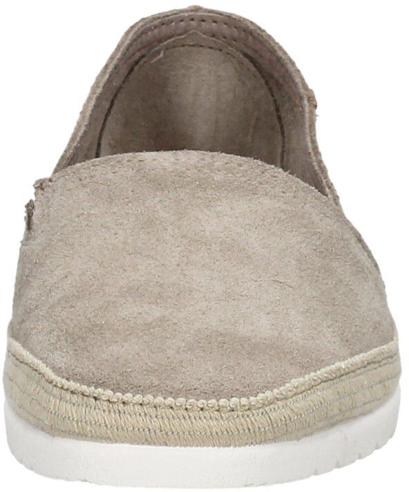 Verbenas Noa taupe