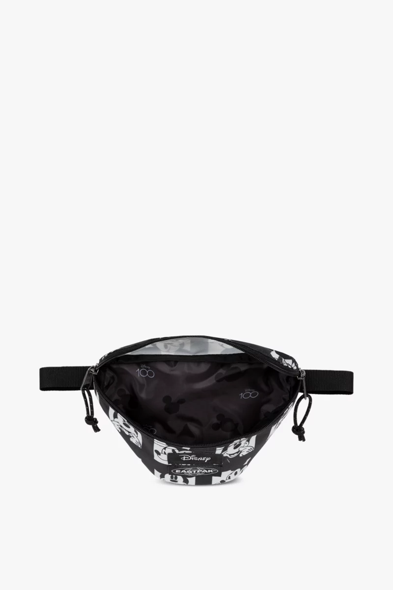 Eastpak Springer Mickey Faces 2 L Gürteltasche