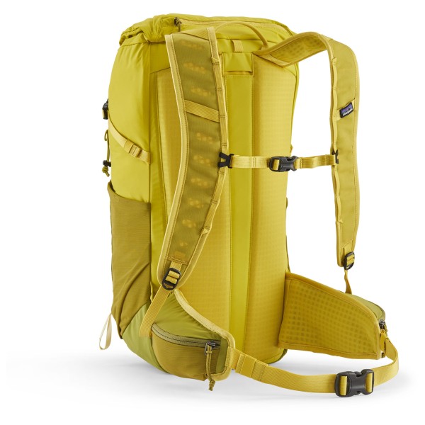 Patagonia - Terravia Pack 28 - Sac à dos de randonnée