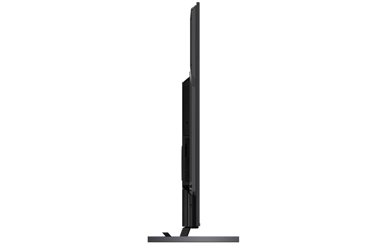 TV 100U7KQ 100