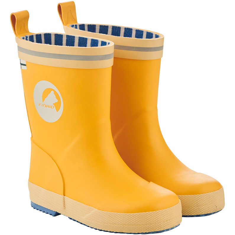 Finkid Kinder Vesi Schuhe
