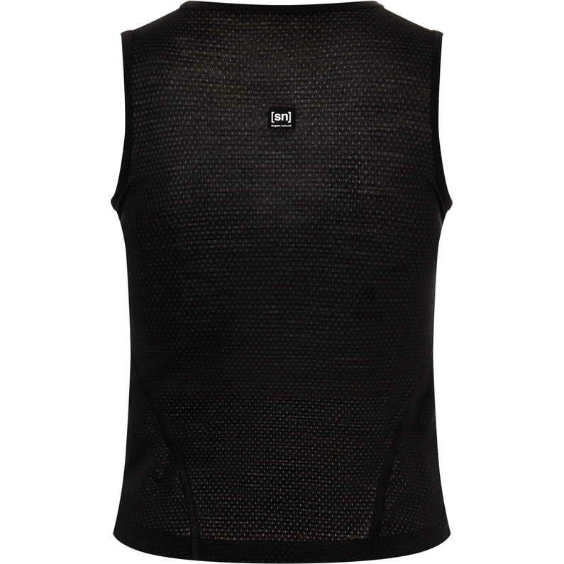 Super.Natural Damen Grava Under Top