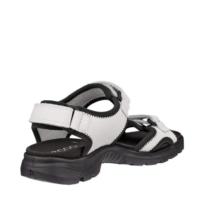 Ecco Hike Sandal Dame