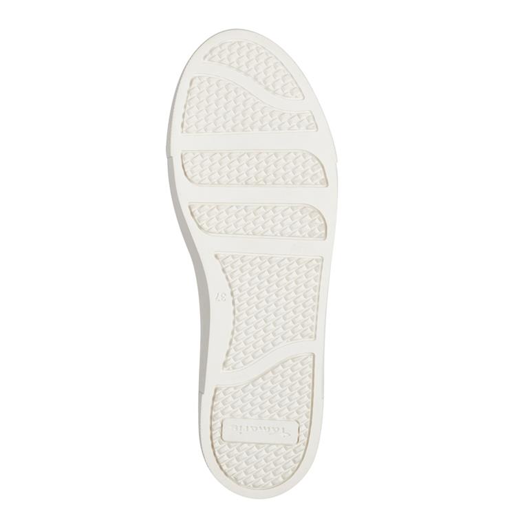 Tamaris 1-23313-41 wht/rose gold