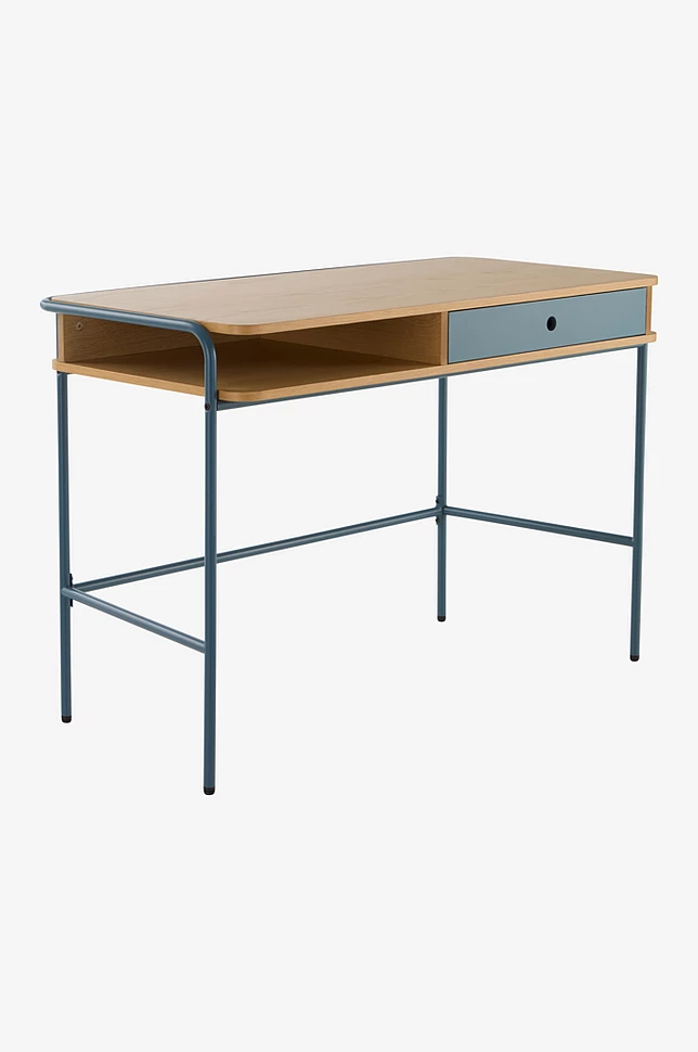 JONSI Skrivebord for barn