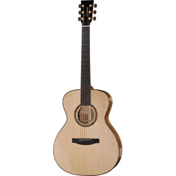 Lakewood M-52 Premium