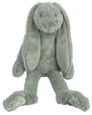 Happy Horse Tiny Green Rabbit Richie Happy Horse