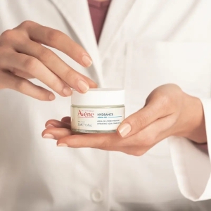AVENE Hydrance Aqua Gel
