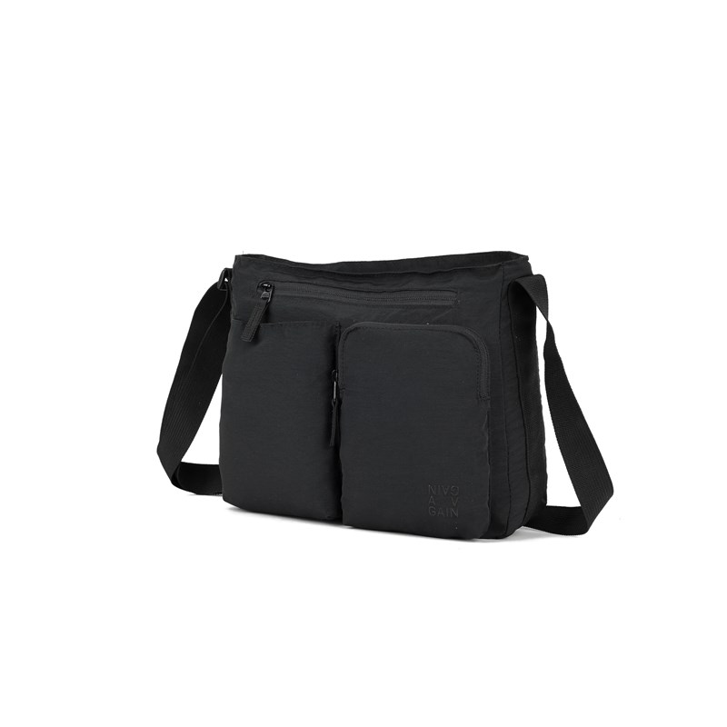 Again<br>Crossbody Jazz