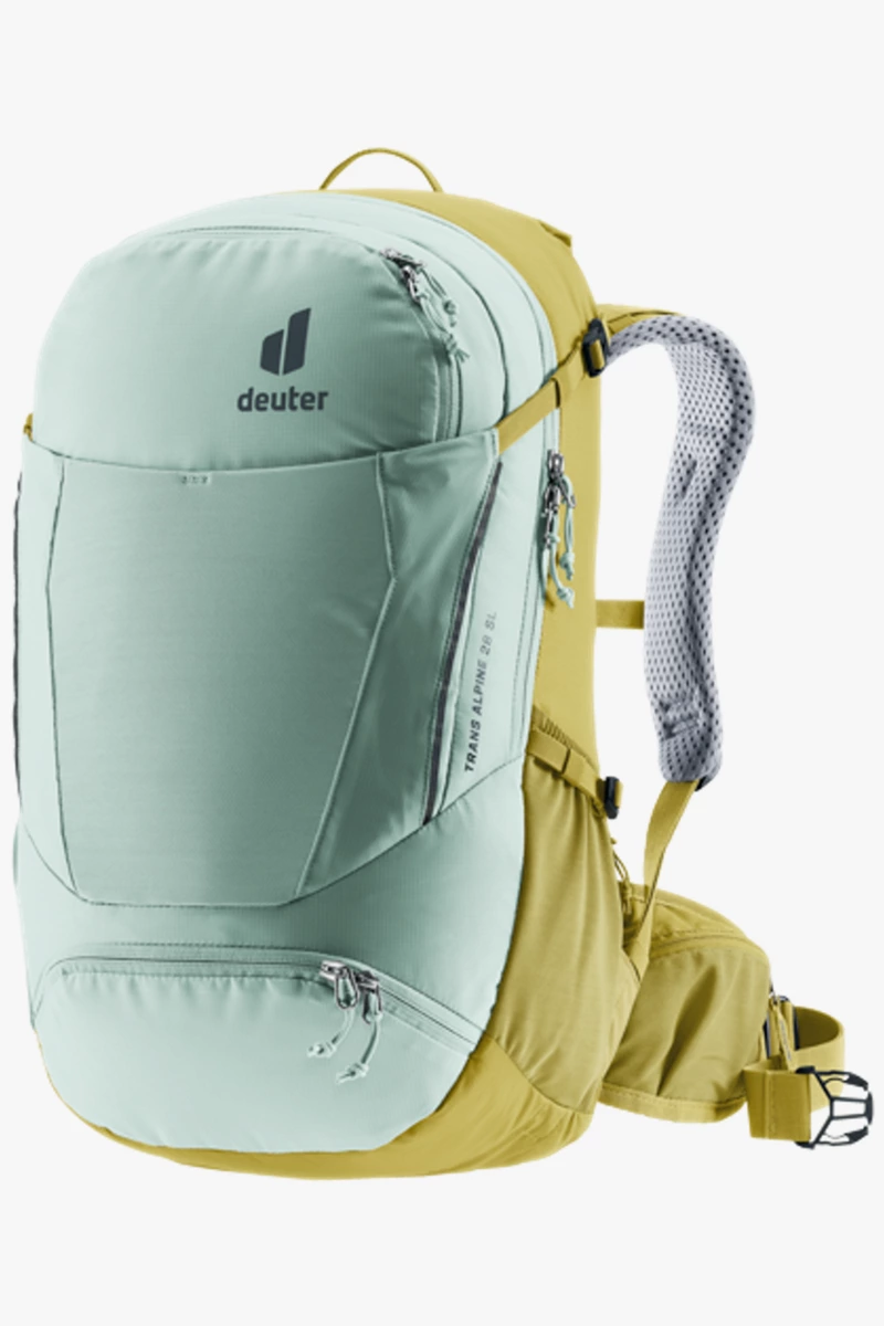 deuter Trans Alpine SL 28 L Damen Bikerucksack