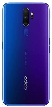 Oppo A9