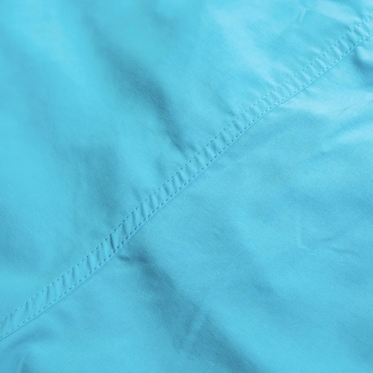 Speedo Essentials Watershorts 16